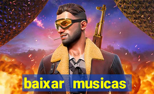 baixar musicas flash back anos 70 80 e 90